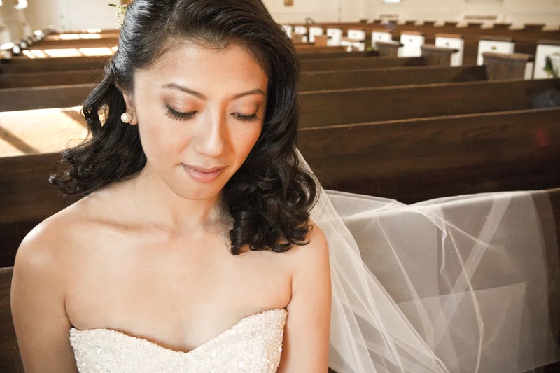 HOMYMIKE-CYNTHIACHUNG-WEDDING-BLOG-0041