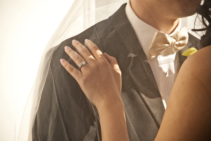 HOMYMIKE-CYNTHIACHUNG-WEDDING-BLOG-0047