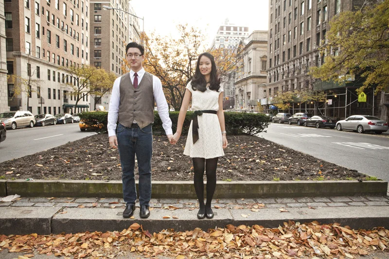 JONCHRIS-ENGAGE-CYNTHIACHUNG-BLOG-0003