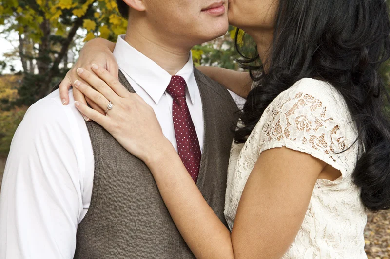 JONCHRIS-ENGAGE-CYNTHIACHUNG-BLOG-0005