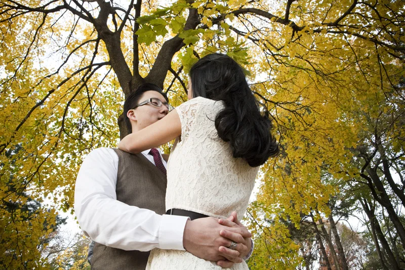 JONCHRIS-ENGAGE-CYNTHIACHUNG-BLOG-0006