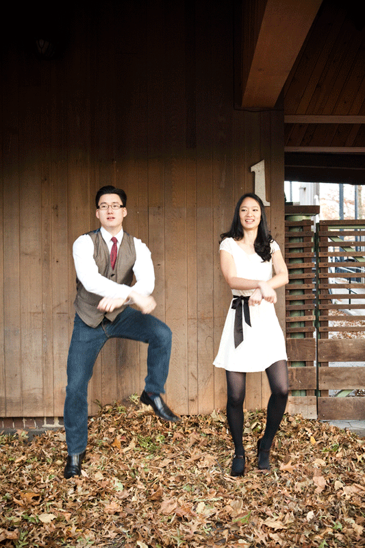 JONCHRIS-ENGAGE-CYNTHIACHUNG-BLOG-0010