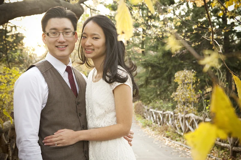 JONCHRIS-ENGAGE-CYNTHIACHUNG-BLOG-0011