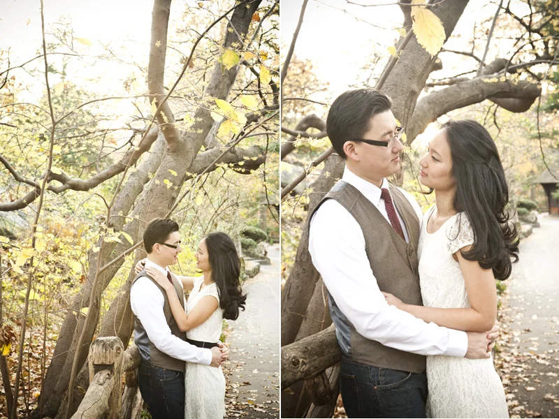 JONCHRIS-ENGAGE-CYNTHIACHUNG-BLOG-0012