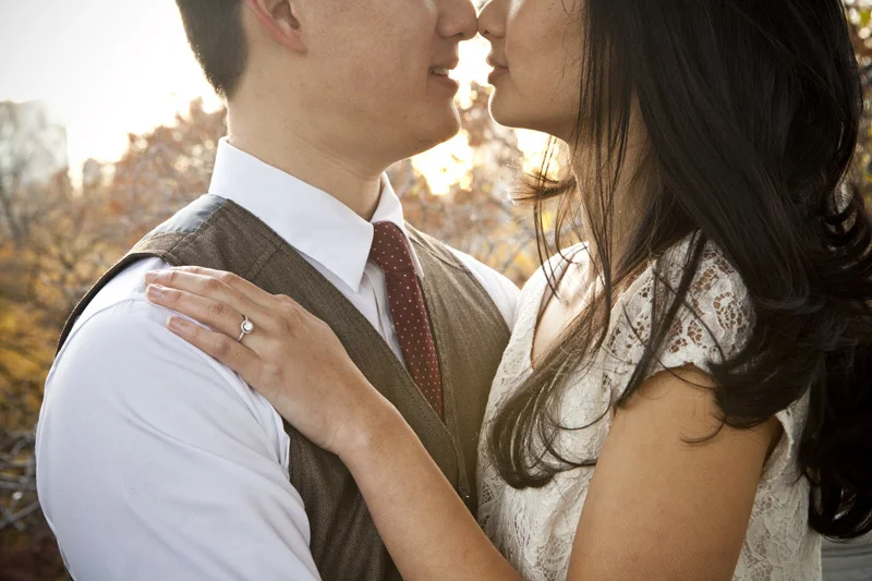 JONCHRIS-ENGAGE-CYNTHIACHUNG-BLOG-0013