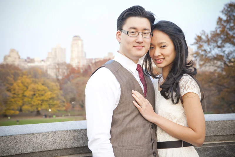 JONCHRIS-ENGAGE-CYNTHIACHUNG-BLOG-0014