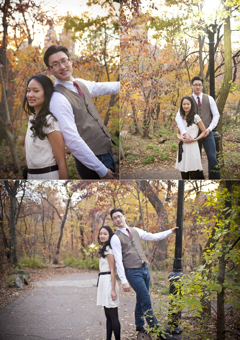 JONCHRIS-ENGAGE-CYNTHIACHUNG-BLOG-0016