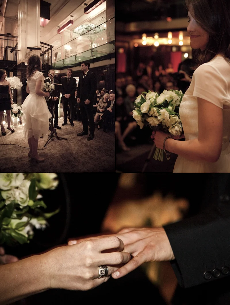 ERICABRYAN-WEDDING-CYNTHIACHUNG-005