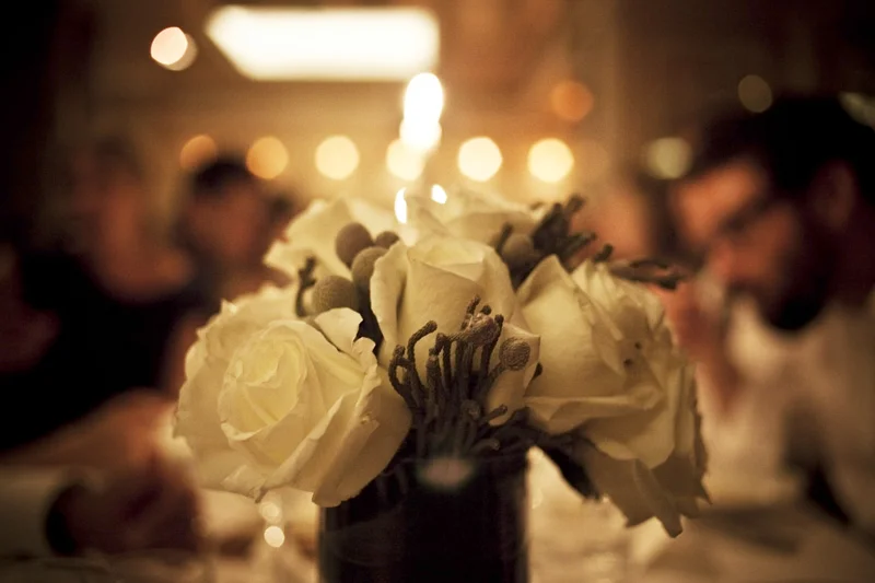 ERICABRYAN-WEDDING-CYNTHIACHUNG-006