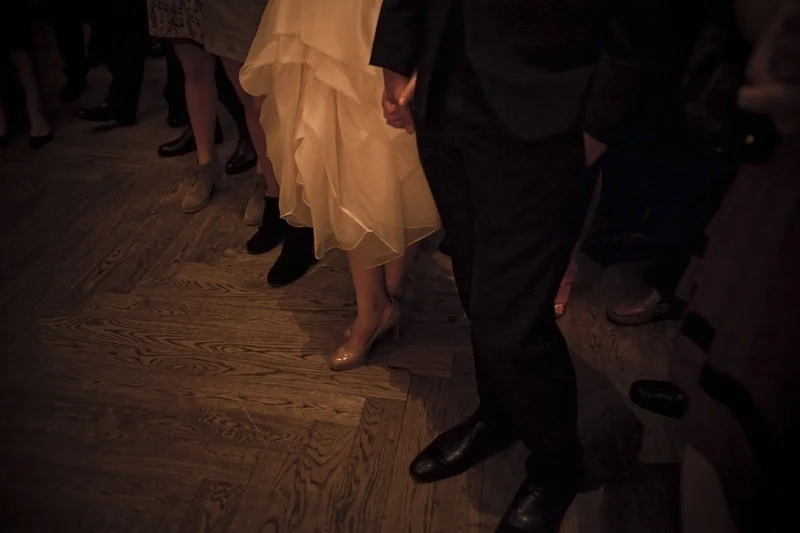 ERICABRYAN-WEDDING-CYNTHIACHUNG-009