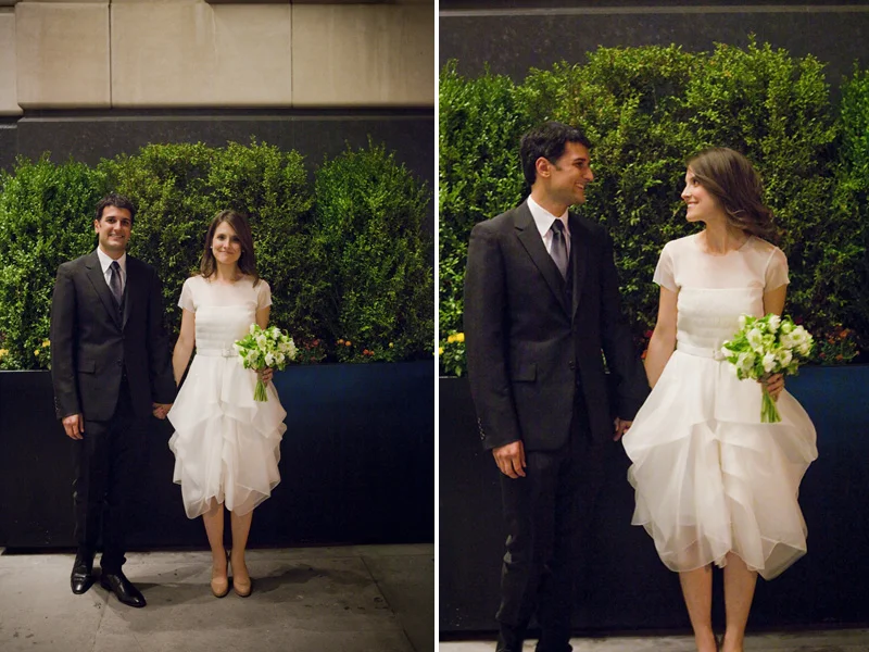 ERICABRYAN-WEDDING-CYNTHIACHUNG-014