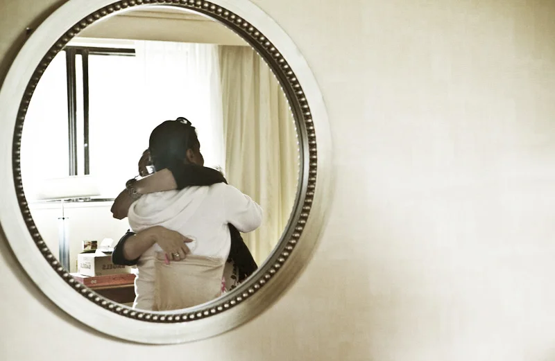 KIMCHRIS-WEDDING-CYNTHIACHUNG-BLOG-0001