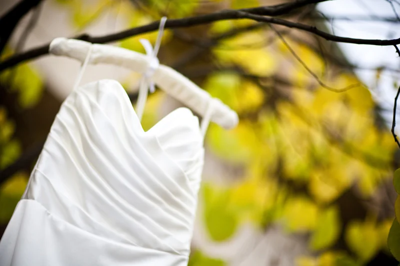 KIMCHRIS-WEDDING-CYNTHIACHUNG-BLOG-0003