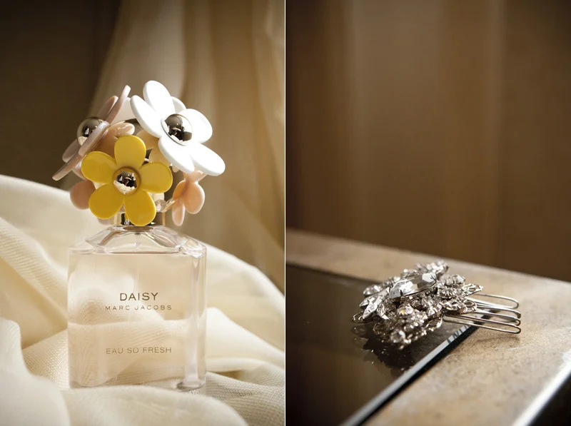 KIMCHRIS-WEDDING-CYNTHIACHUNG-BLOG-0010