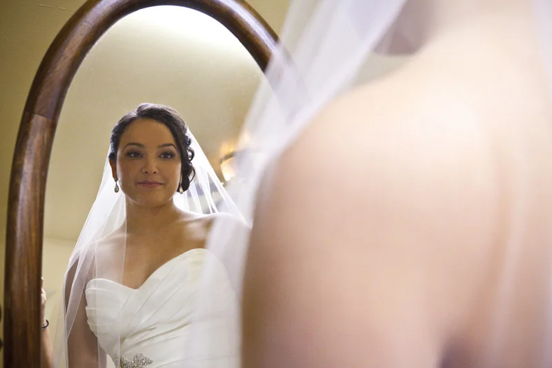 KIMCHRIS-WEDDING-CYNTHIACHUNG-BLOG-0019