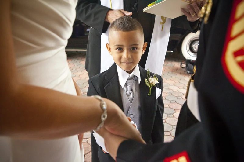 KIMCHRIS-WEDDING-CYNTHIACHUNG-BLOG-0022