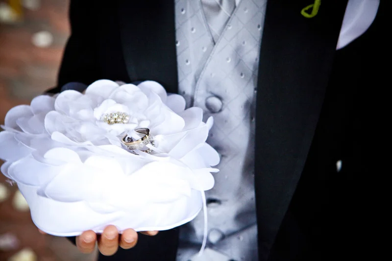 KIMCHRIS-WEDDING-CYNTHIACHUNG-BLOG-0023