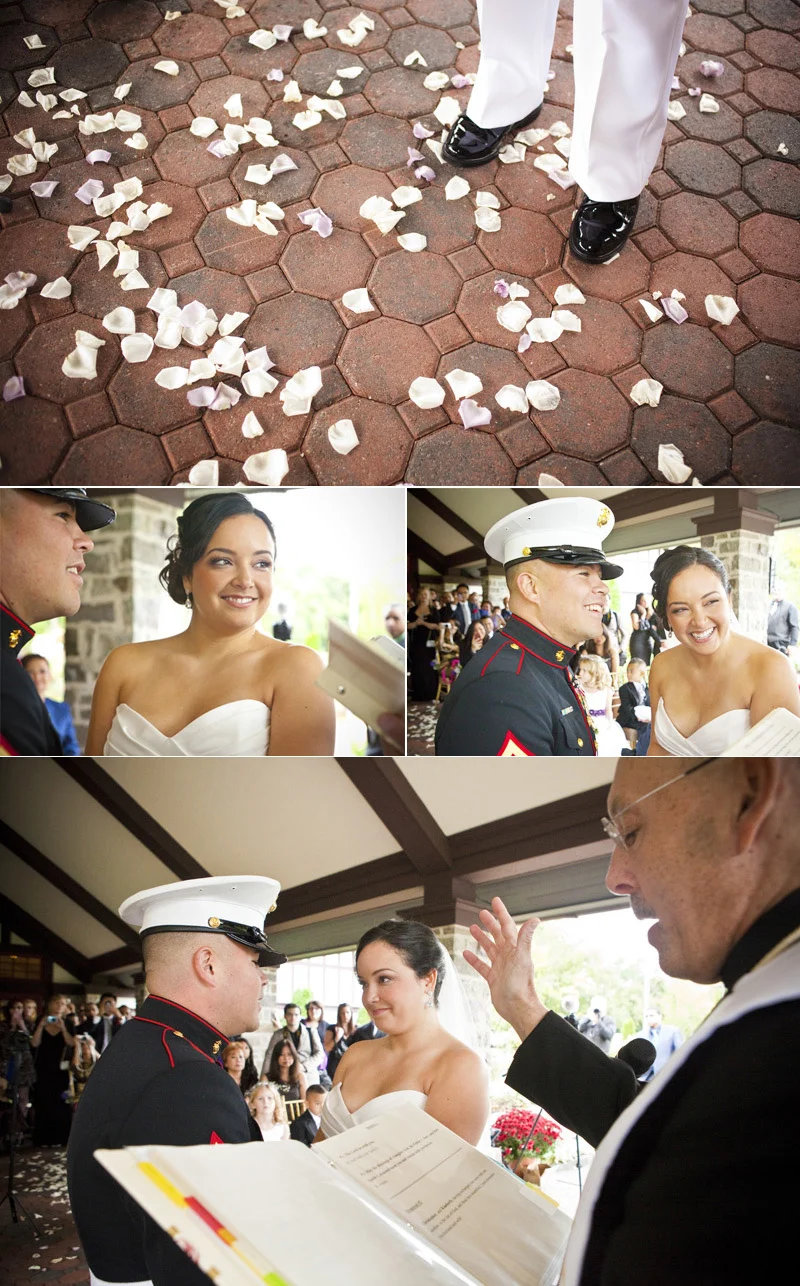 KIMCHRIS-WEDDING-CYNTHIACHUNG-BLOG-0025