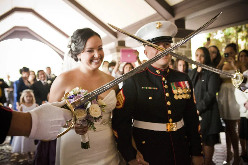 KIMCHRIS-WEDDING-CYNTHIACHUNG-BLOG-0027