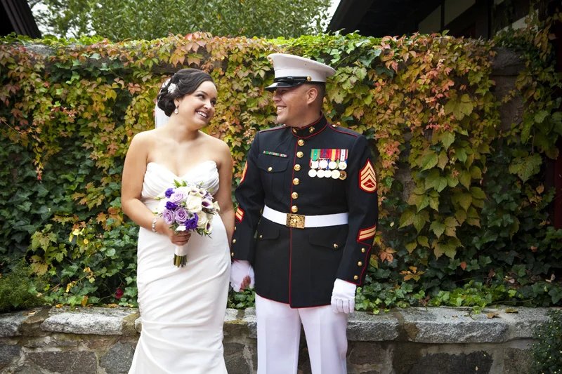 KIMCHRIS-WEDDING-CYNTHIACHUNG-BLOG-0028
