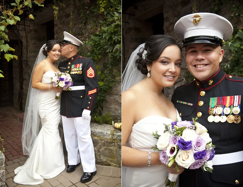 KIMCHRIS-WEDDING-CYNTHIACHUNG-BLOG-0030
