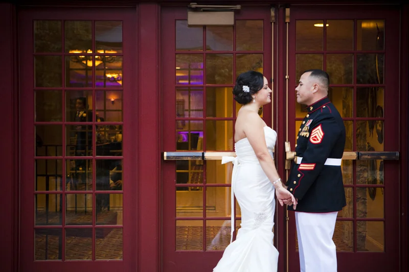KIMCHRIS-WEDDING-CYNTHIACHUNG-BLOG-0032