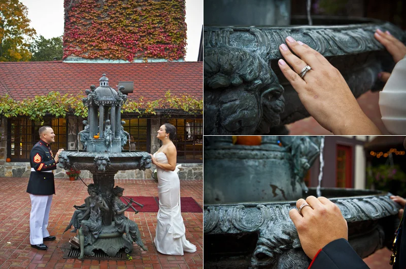 KIMCHRIS-WEDDING-CYNTHIACHUNG-BLOG-0033