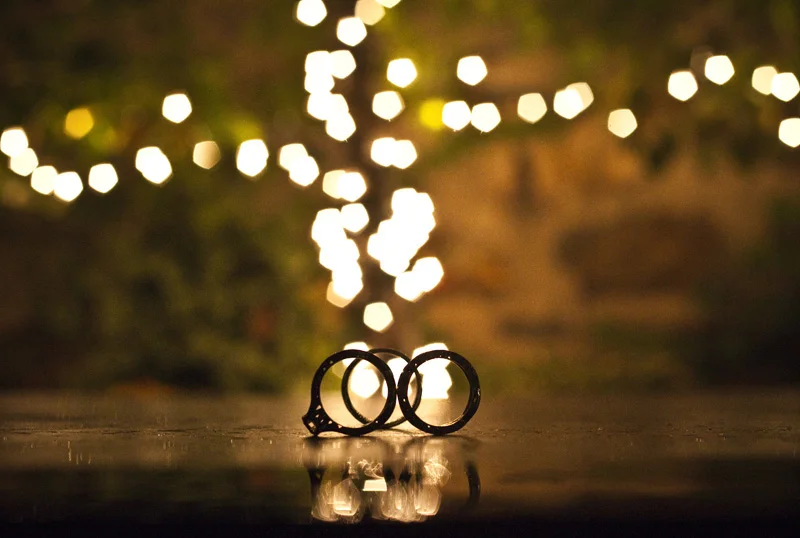KIMCHRIS-WEDDING-CYNTHIACHUNG-BLOG-0037