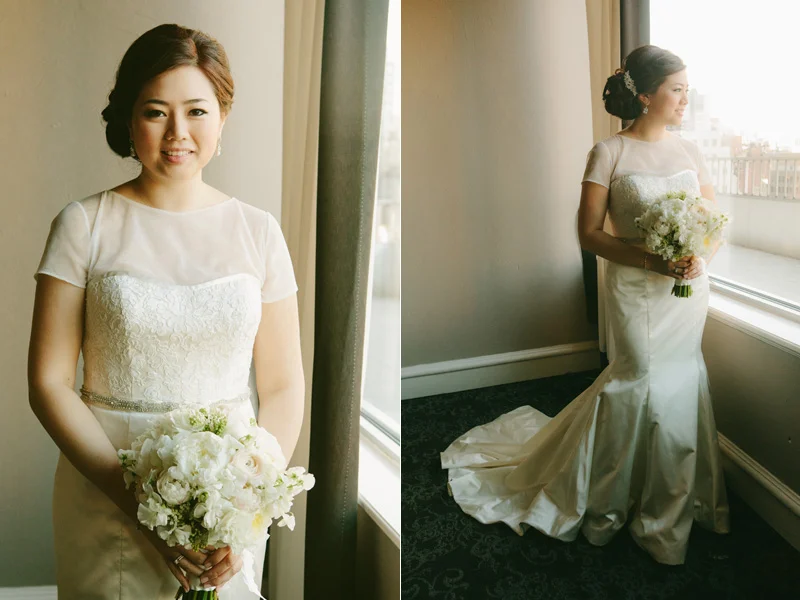 JustineAmr-Wedding-CynthiaChung-06