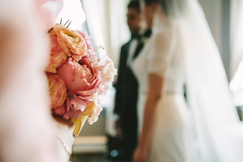 JustineAmr-Wedding-CynthiaChung-14