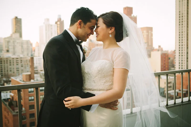 JustineAmr-Wedding-CynthiaChung-21