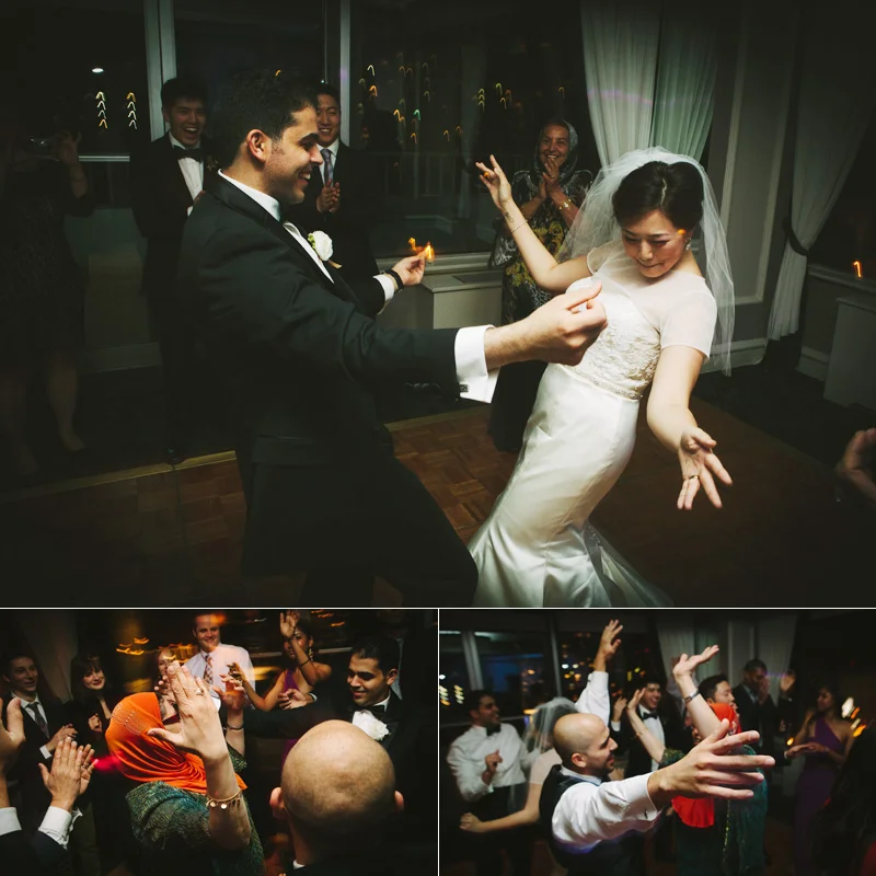 JustineAmr-Wedding-CynthiaChung-24