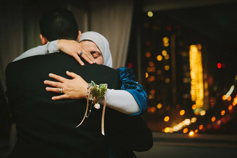 JustineAmr-Wedding-CynthiaChung-25