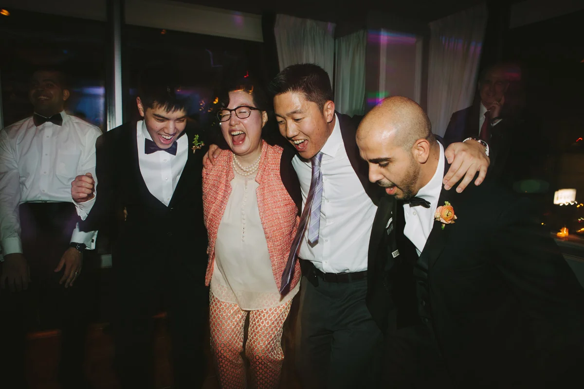 JustineAmr-Wedding-CynthiaChung-26