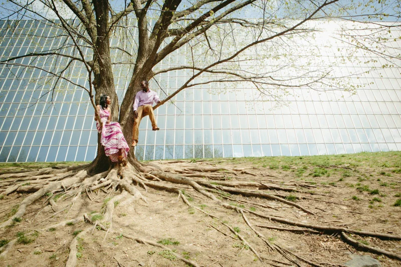 Chang-Family-CynthiaChung-blog-10