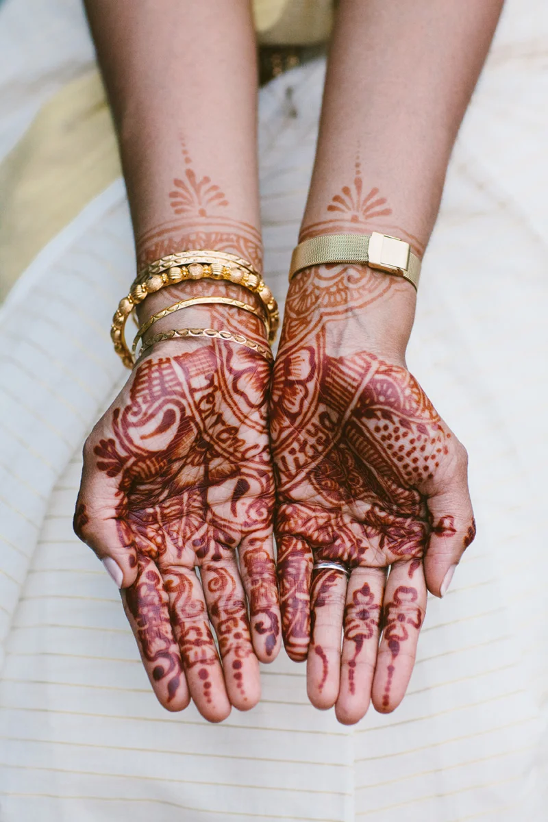 NityaTerrenceWedding-CynthiaChung-Weddings-Day1-0009