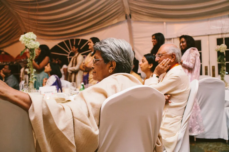 NityaTerrenceWedding-CynthiaChung-Weddings-Day1-0005