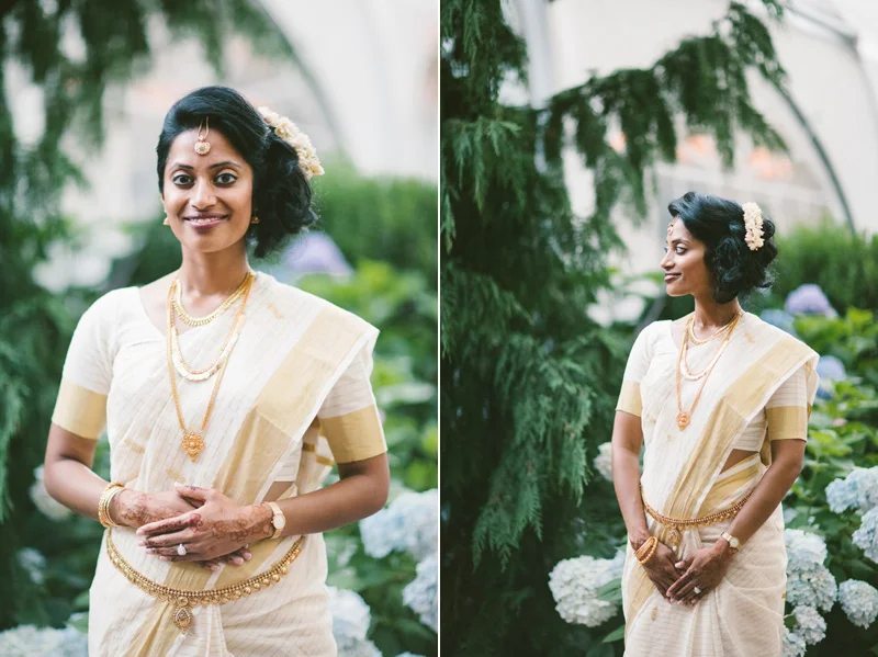 NityaTerrenceWedding-CynthiaChung-Weddings-Day1-0010