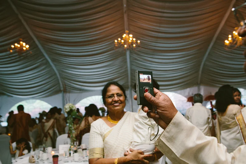 NityaTerrenceWedding-CynthiaChung-Weddings-Day1-0004