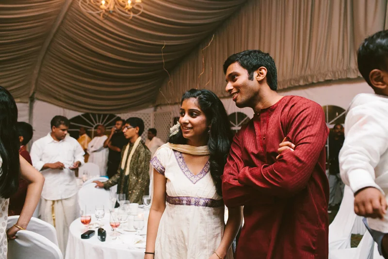 NityaTerrenceWedding-CynthiaChung-Weddings-Day1-0006