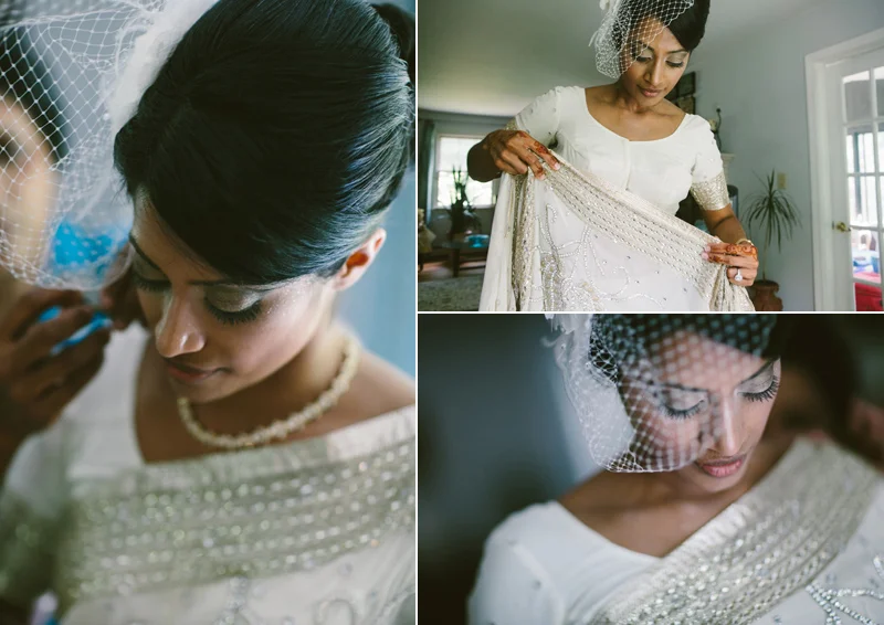 NityaTerrenceWedding-CynthiaChung-Weddings-Day2-0002