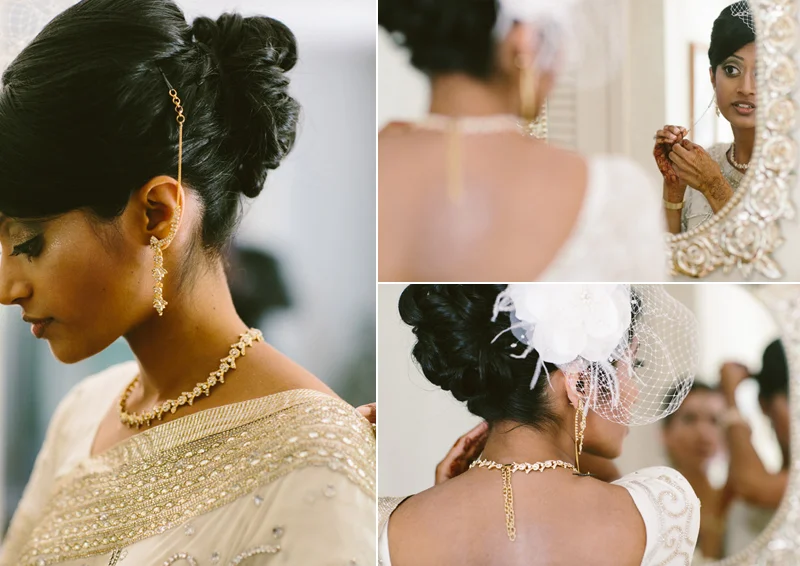 NityaTerrenceWedding-CynthiaChung-Weddings-Day2-0003
