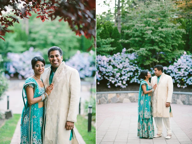 NityaTerrenceWedding-CynthiaChung-Weddings-Day2-0017