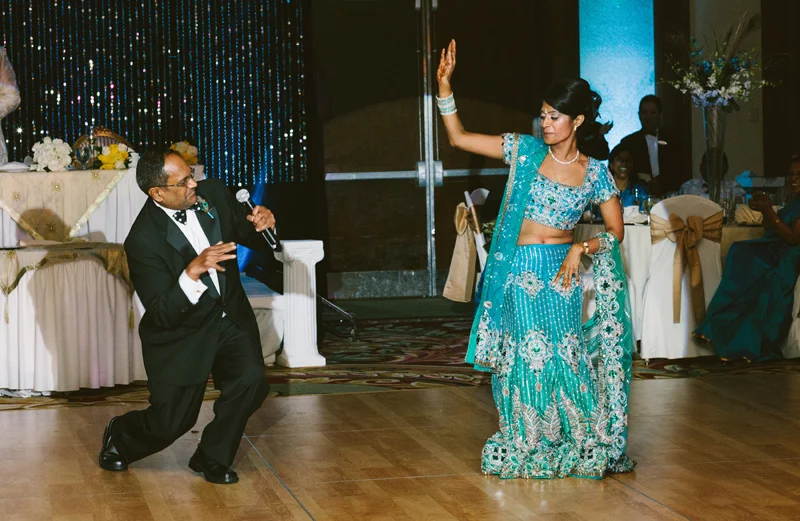 NityaTerrenceWedding-CynthiaChung-Weddings-Day2-0022