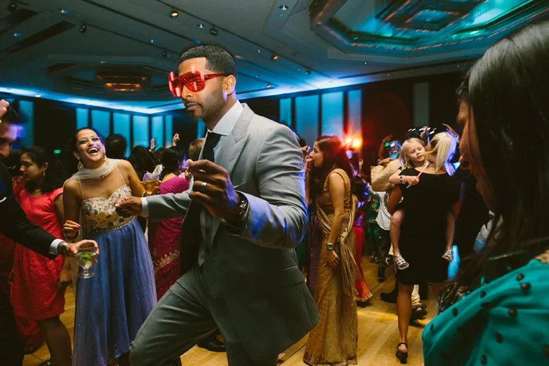 NityaTerrenceWedding-CynthiaChung-Weddings-Day2-0026