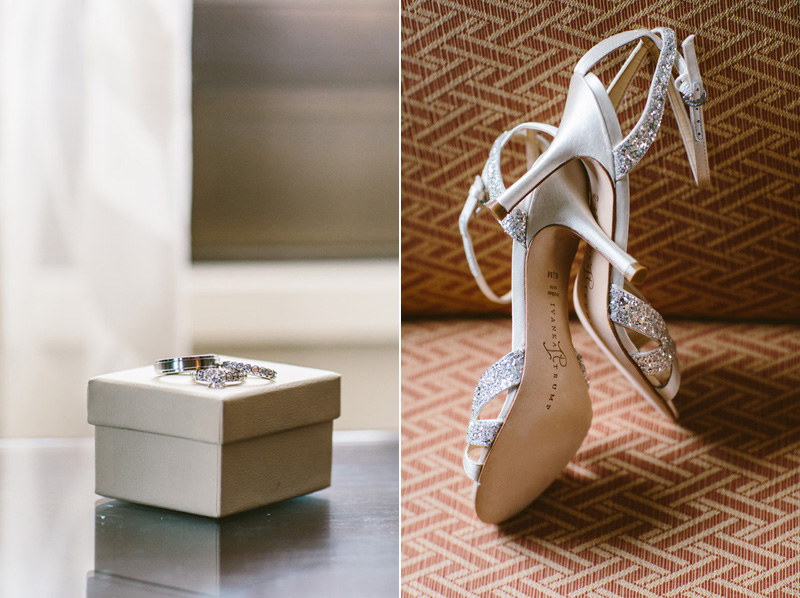 MikeEmily-Wedding-Blog-CynthiaChung-001