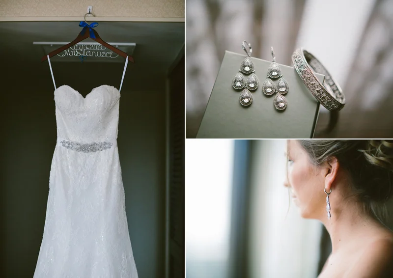 MikeEmily-Wedding-Blog-CynthiaChung-002