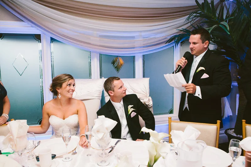 MikeEmily-Wedding-Blog-CynthiaChung-012