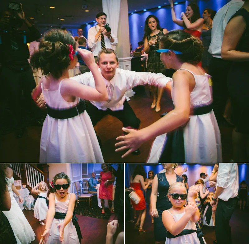 MikeEmily-Wedding-Blog-CynthiaChung-014