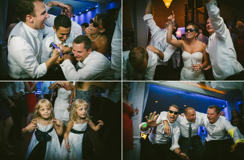 MikeEmily-Wedding-Blog-CynthiaChung-017